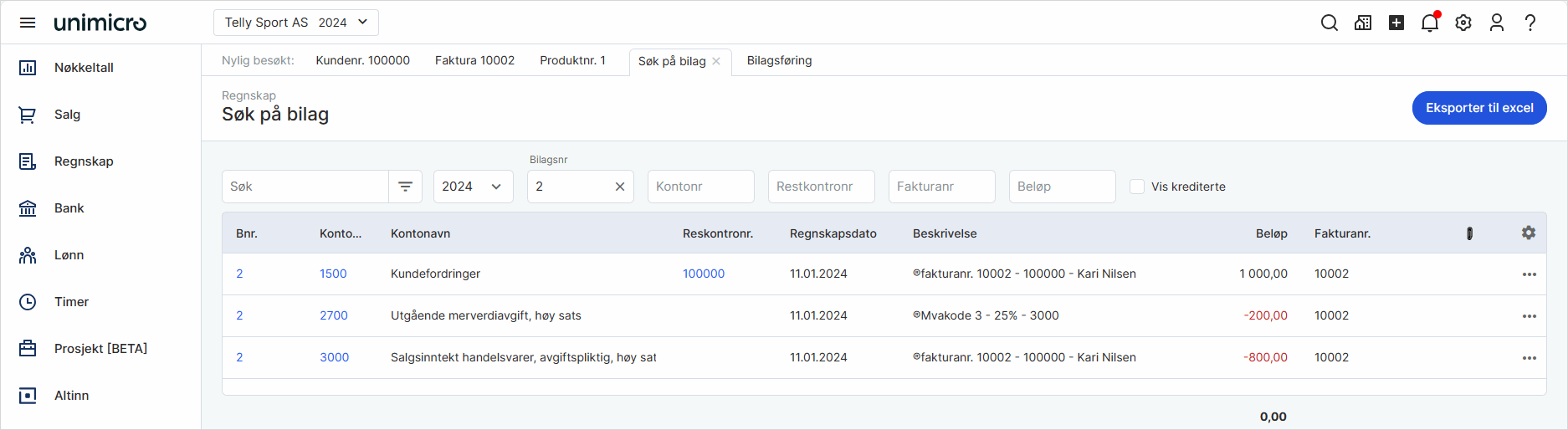Nettbutikk integrasjon - eksempel p&aring; automatisk bokf&oslash;ring.UM.1.png