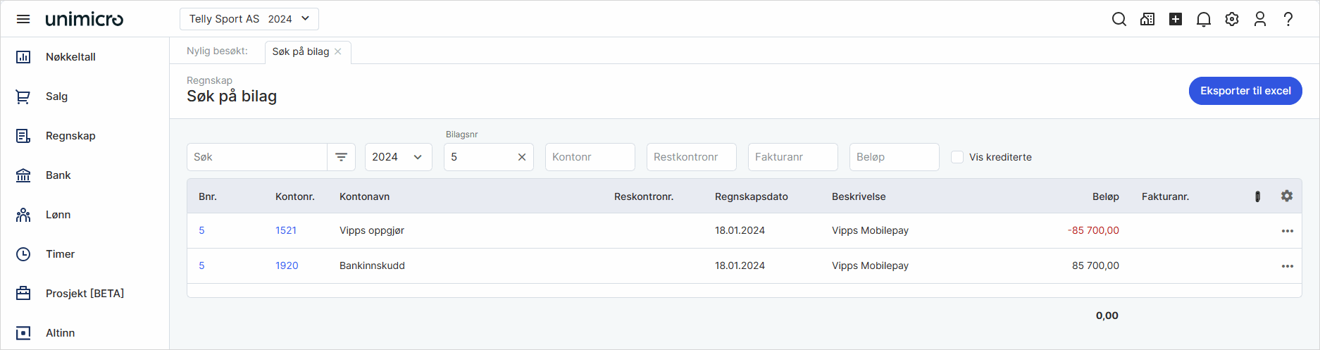 Nettbutikk integrasjon - eksempel p&aring; automatisk bokf&oslash;ring.UM.3.png