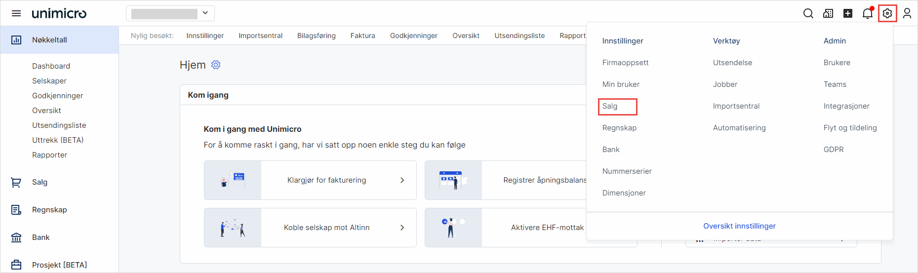 Nettbutikk integrasjon hva m&aring; regnskapsf&oslash;rer gj&oslash;re.UM.1.png