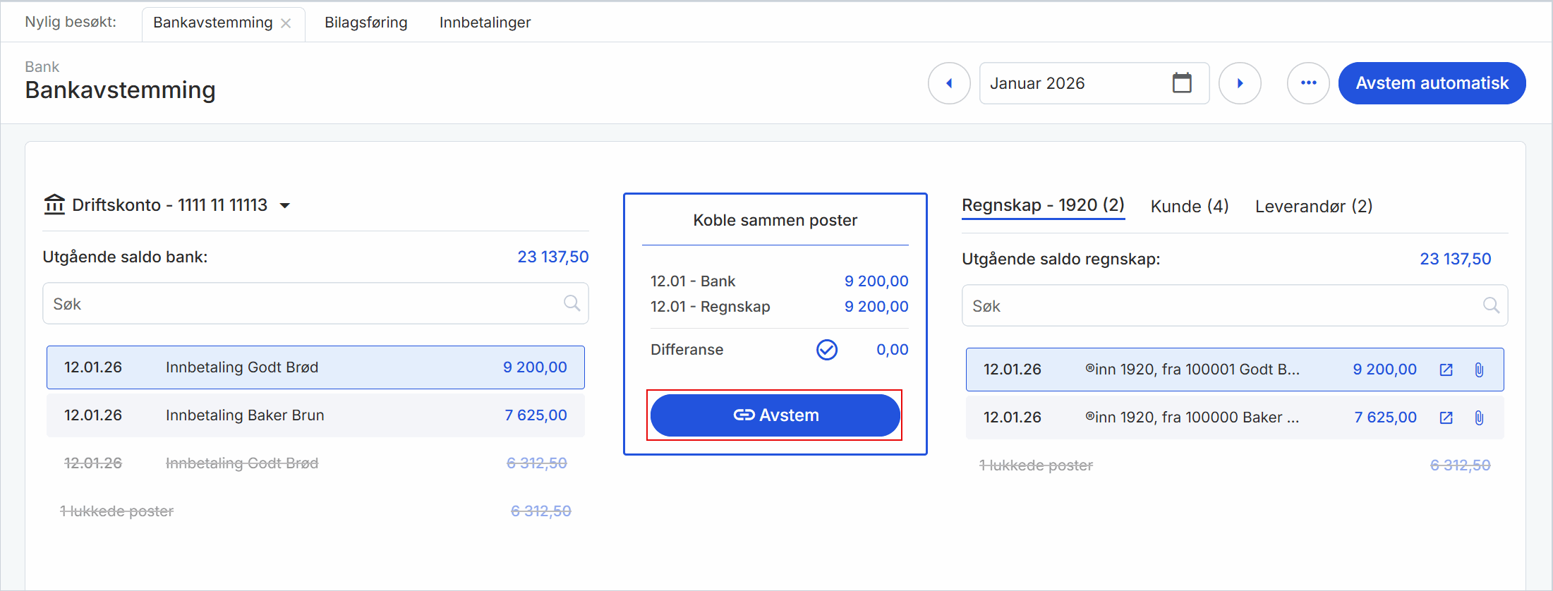 cs. 3bruk av bankavstemming.png