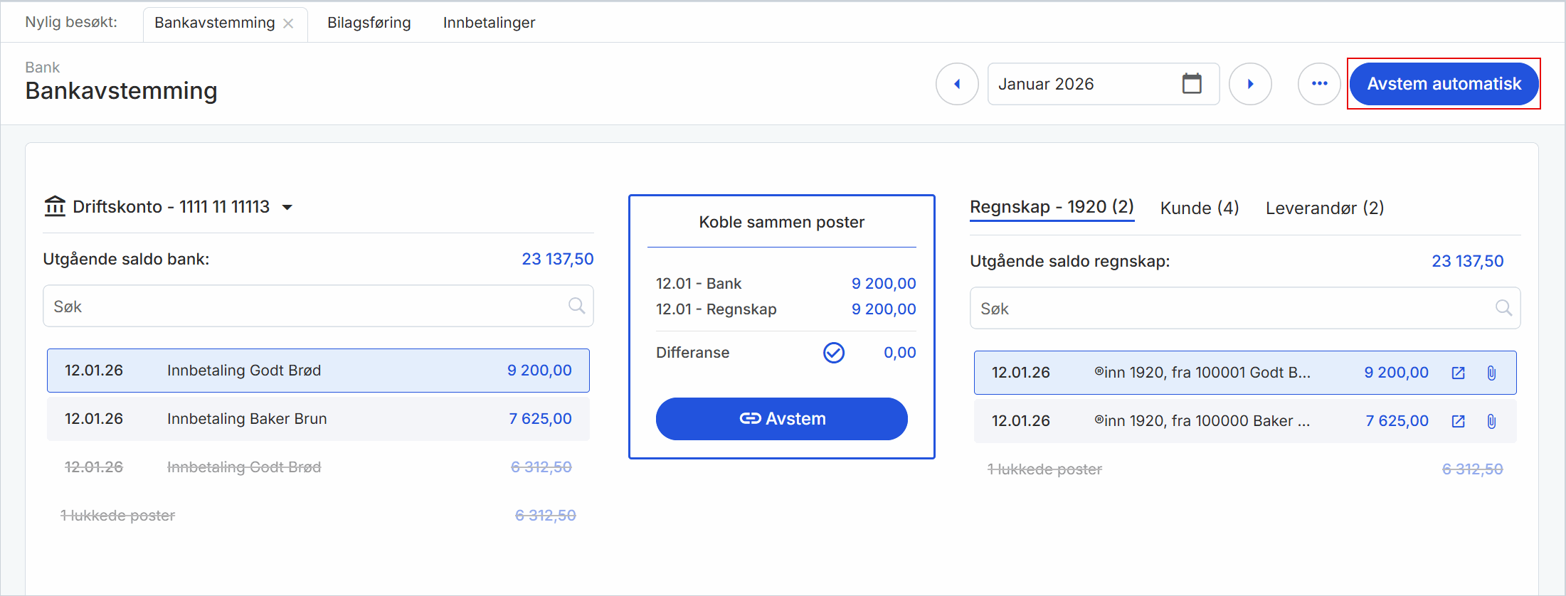 cs. bruk av bankavstemming 4_1.png