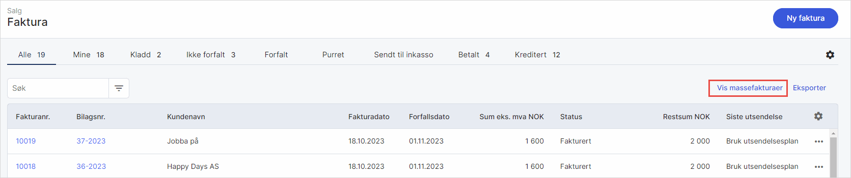 cs. Massefakturere 9 um.png cs. Massefakturere 9 um.png