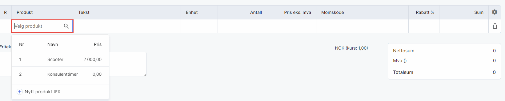 cs. Opprette nytt tilbud 4 um.png cs. Opprette nytt tilbud 4 um.png