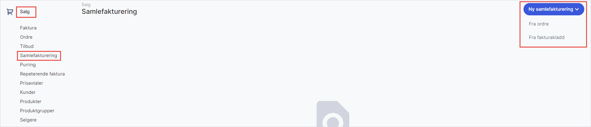 cs. Samlefakturere 1 um.png