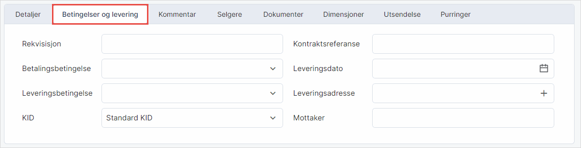cs. Valg ved opprettelse av faktura, ordre og tilbud 2 um.png cs. Valg ved opprettelse av faktura, ordre og tilbud 2 um.png