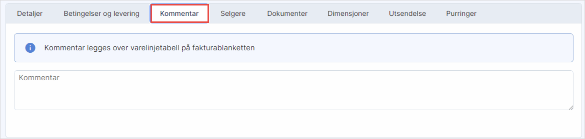 cs. Valg ved opprettelse av faktura, ordre og tilbud 3 um.png cs. Valg ved opprettelse av faktura, ordre og tilbud 3 um.png