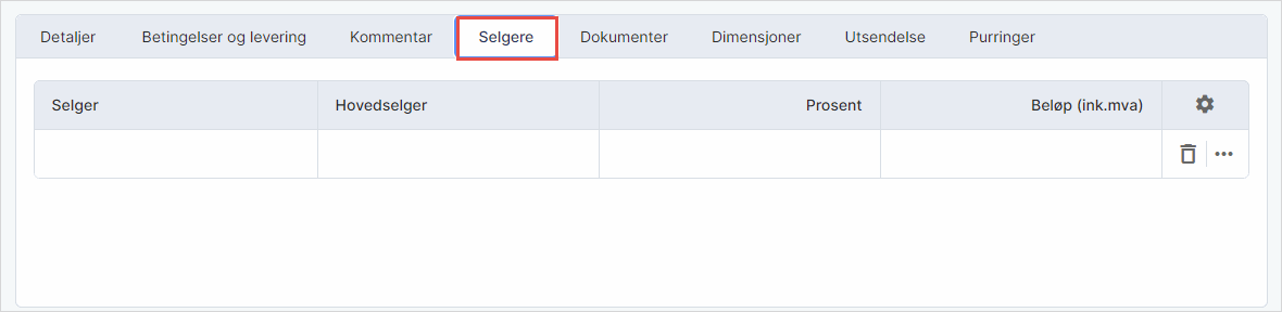 cs. Valg ved opprettelse av faktura, ordre og tilbud 4 um.png cs. Valg ved opprettelse av faktura, ordre og tilbud 4 um.png