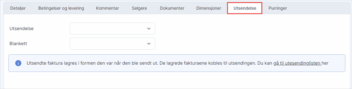 cs. Valg ved opprettelse av faktura, ordre og tilbud 6 um.png cs. Valg ved opprettelse av faktura, ordre og tilbud 6 um.png