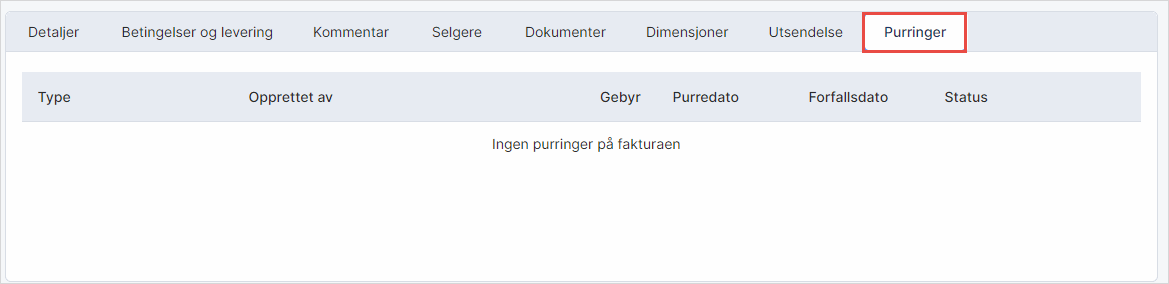 cs. Valg ved opprettelse av faktura, ordre og tilbud 7 um.png cs. Valg ved opprettelse av faktura, ordre og tilbud 7 um.png