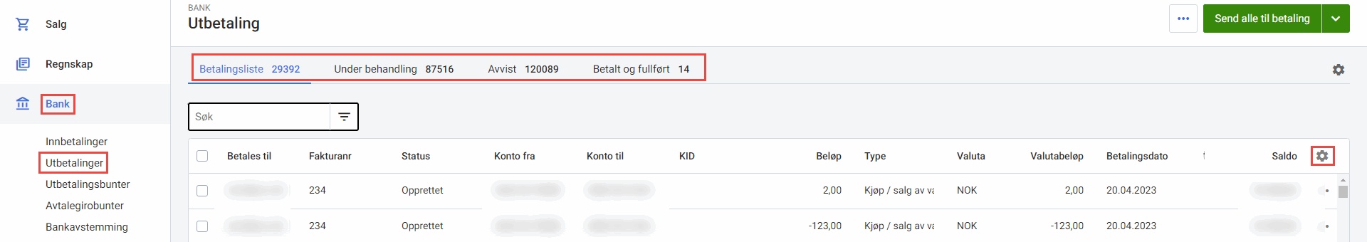 Cs utbetaling 1.png