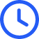 "Time"