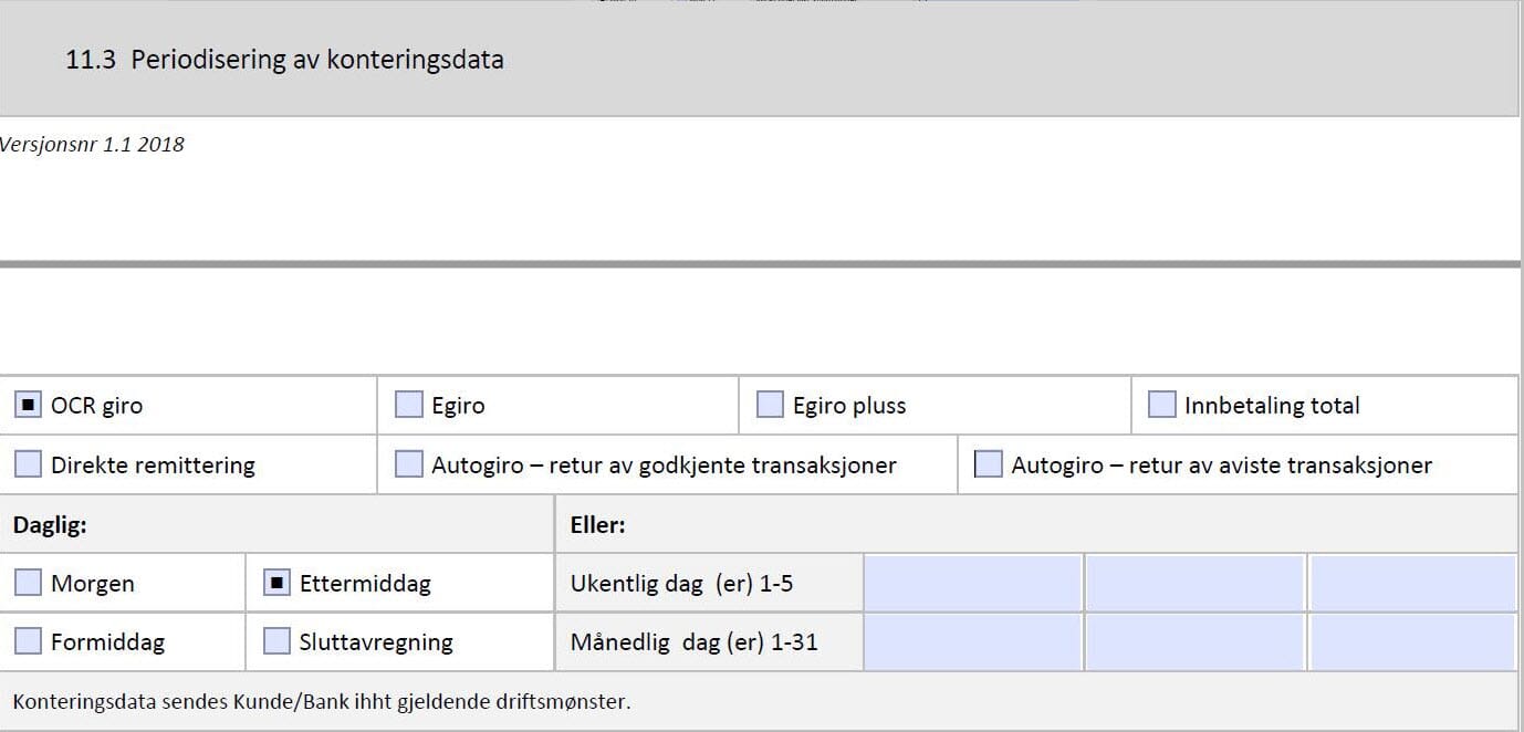 Punkt 11.3.jpg