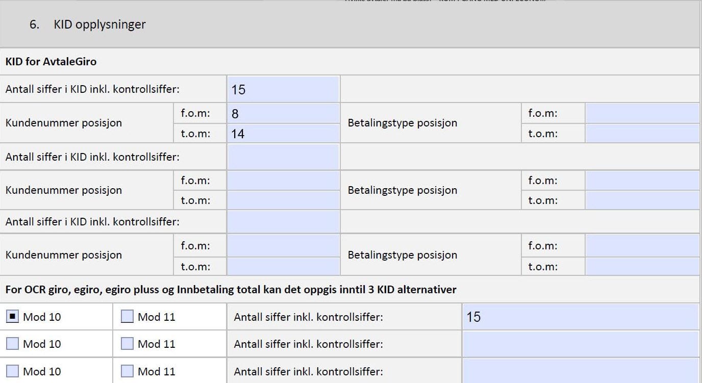 Punkt 6.jpg