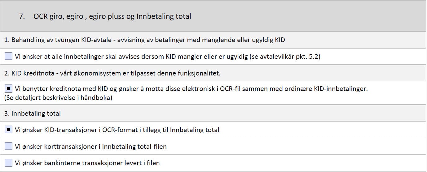 Punkt 7.jpg