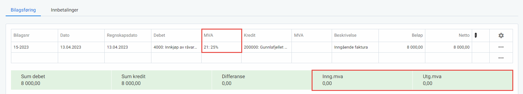 CS.Bokf&oslash;ring av MVA ved innf&oslash;rsel.uni.1.png