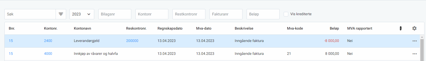 CS.Bokf&oslash;ring av MVA ved innf&oslash;rsel.uni.2.png
