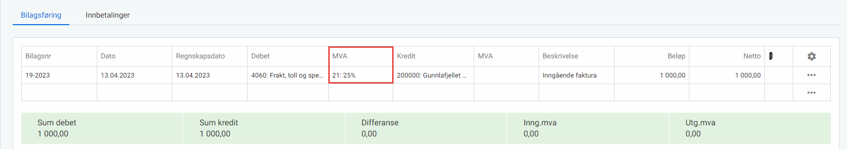 CS.Bokf&oslash;ring av MVA ved innf&oslash;rsel.uni.3.png