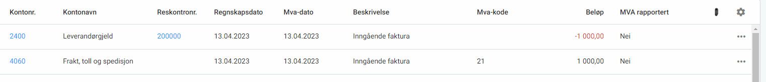 CS.Bokf&oslash;ring av MVA ved innf&oslash;rsel.uni.4.png