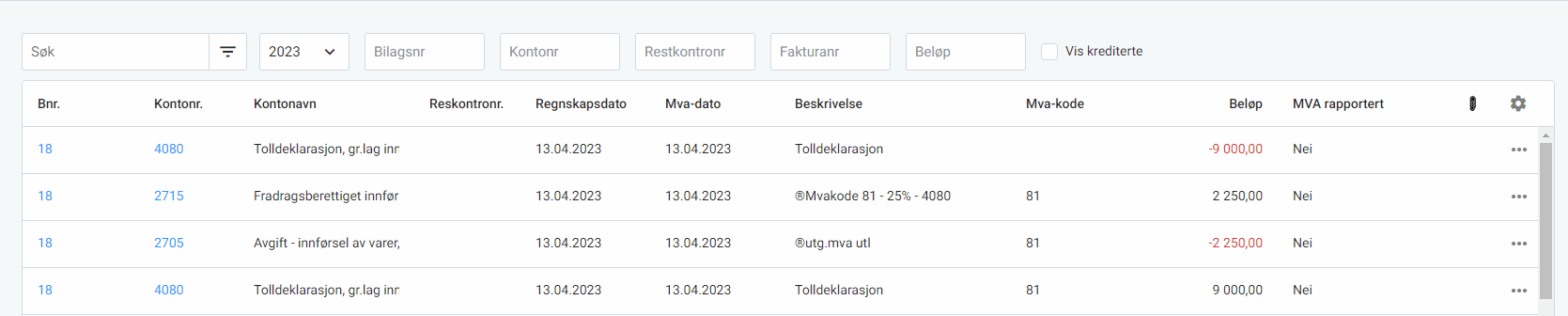 CS.Bokf&oslash;ring av MVA ved innf&oslash;rsel.uni.6.png