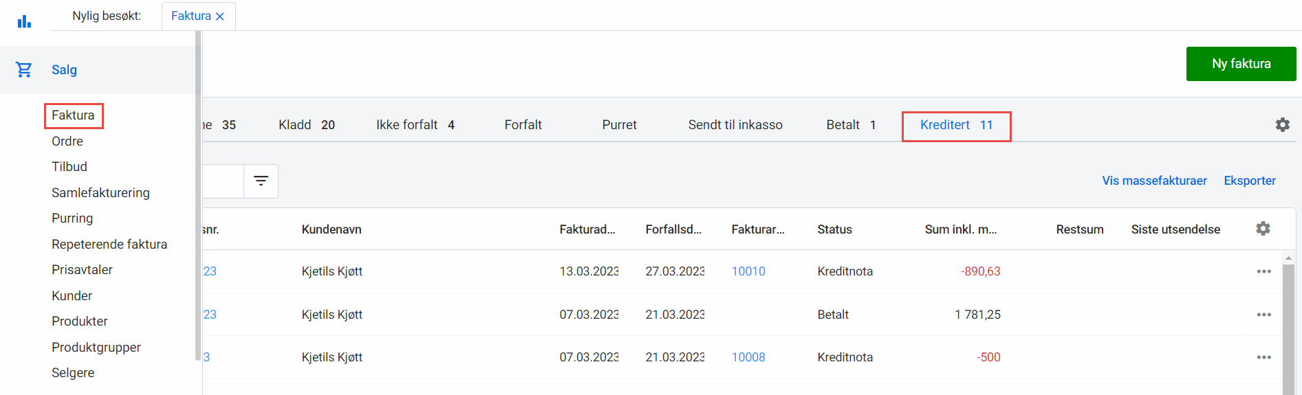 CS.gjenapneordrelinjer.UNI.1+2.png
