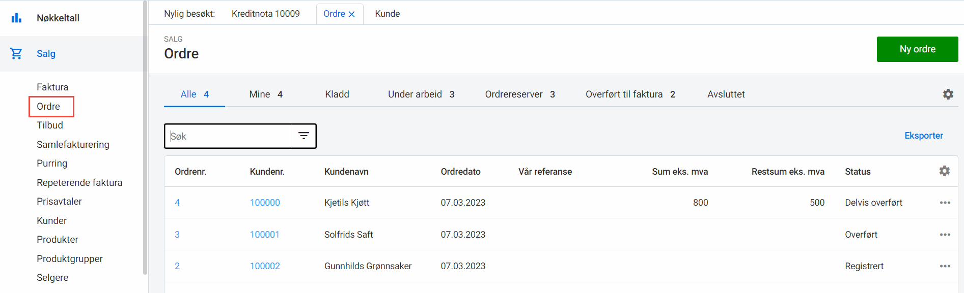 CS.gjenapneordrelinjer.UNI.5.png