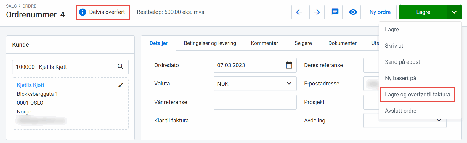 CS.gjenapneordrelinjer.UNI.6.png