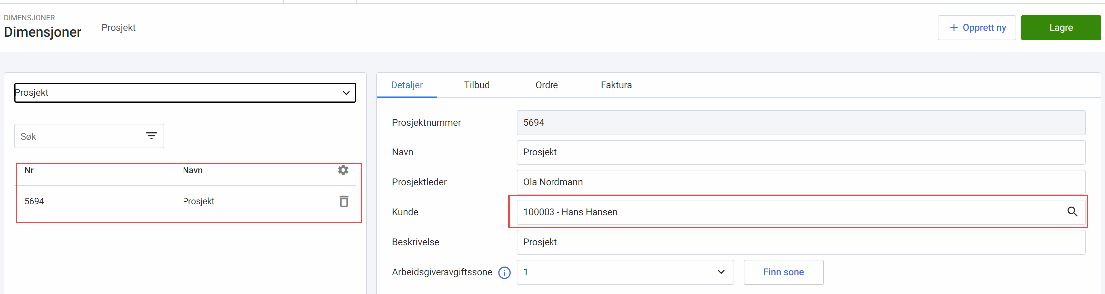 Cs fakturere timer til prosjekt 1.png