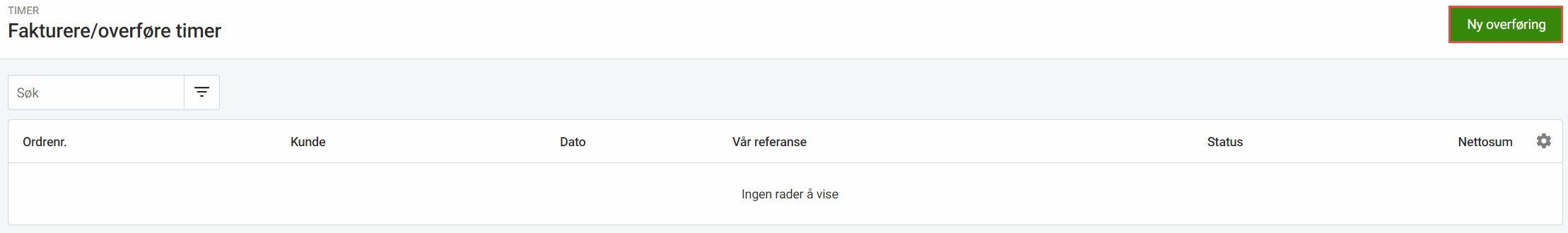 Cs fakturering av timer 2.png