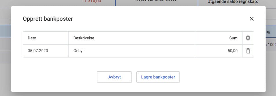 tips og triks bankavstemming 4.jpg tips og triks bankavstemming 4.jpg