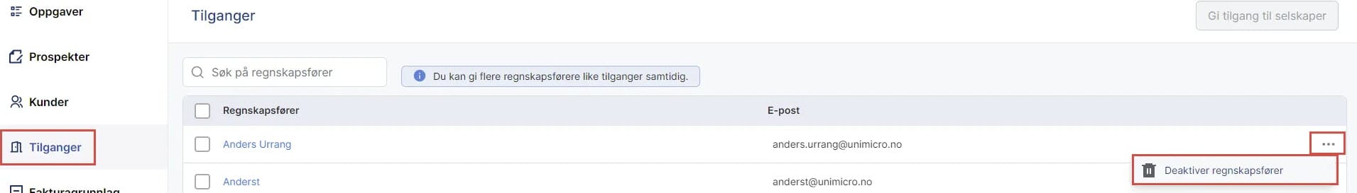 Deaktiver byr&aring;bruker.jpg