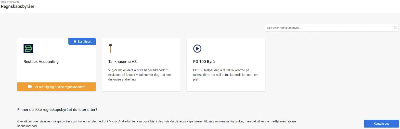 hva er prospekter 2.jpg