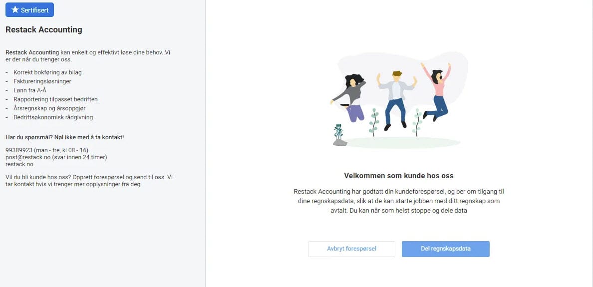 hva er prospekter 3.jpg hva er prospekter 3.jpg