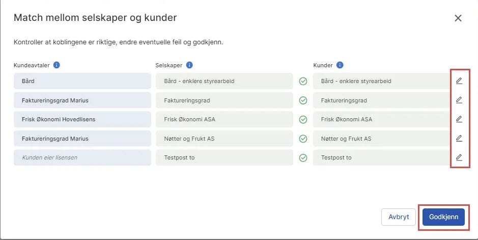koble selskaper og kunder 2.jpg