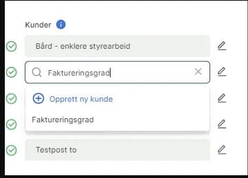 koble selskaper og kunder 3.jpg