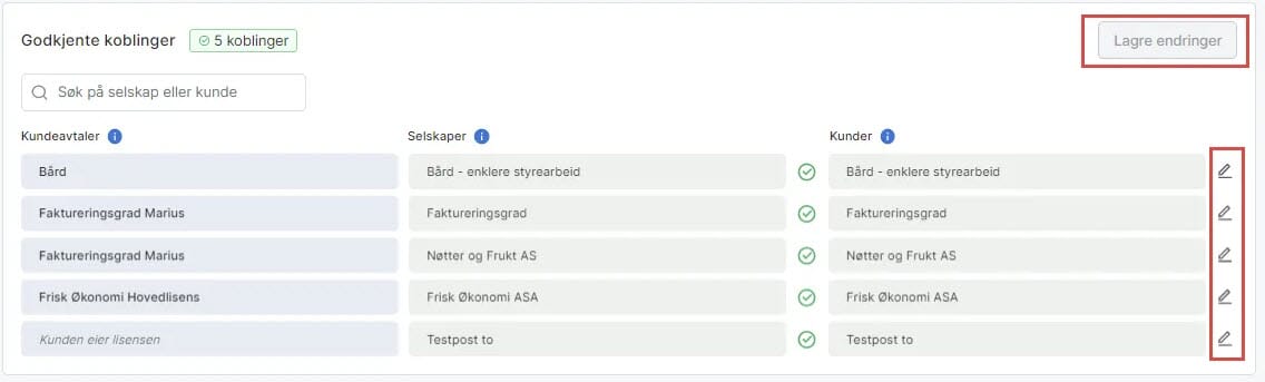 koble selskaper og kunder 4.jpg