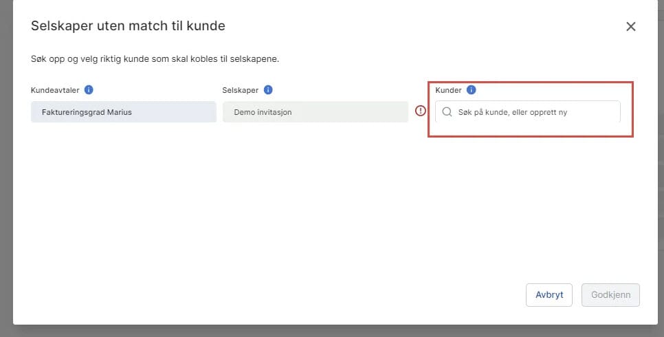koble selskaper og kunder 6.jpg