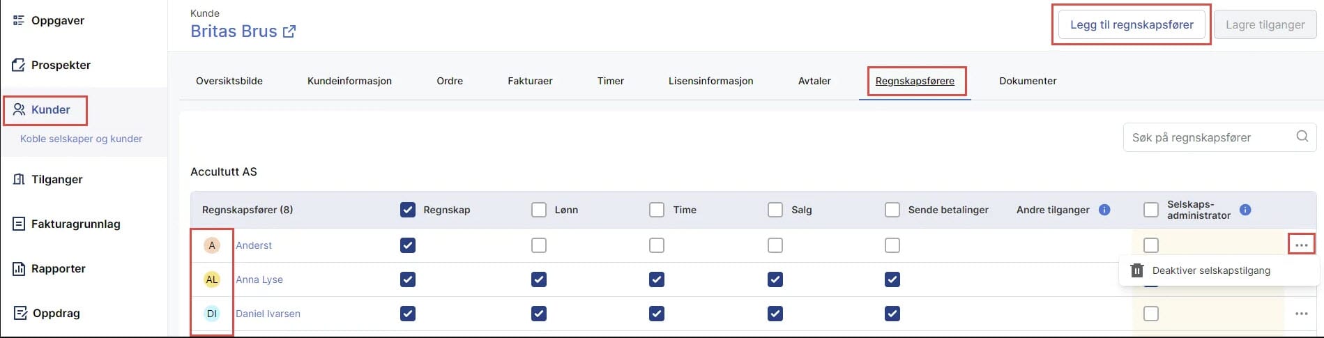 kundekort regnskapsf&oslash;rere.jpg
