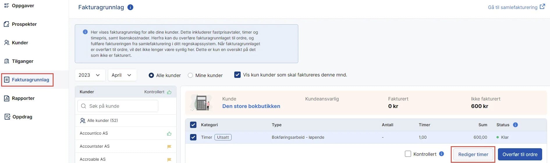 Rediger timer 1.jpg