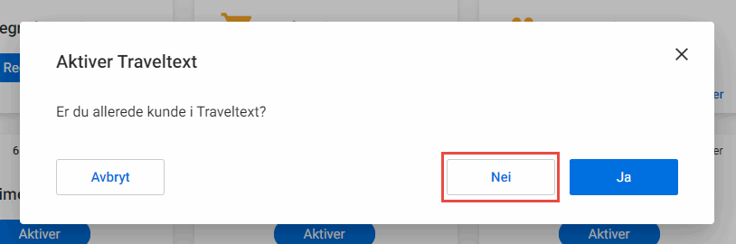 cs.integrasjon fra ue.2.png