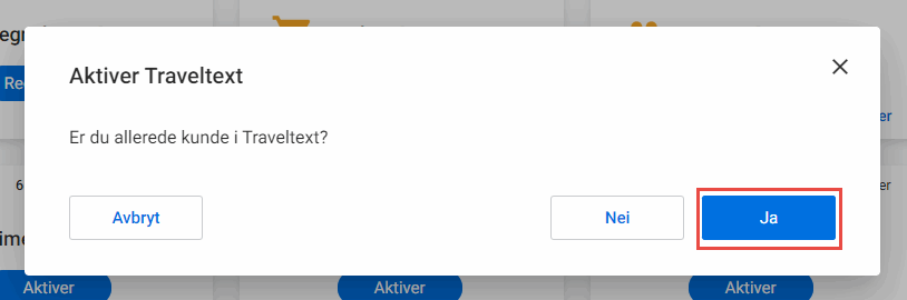 cs.integrasjon fra ue.4.png