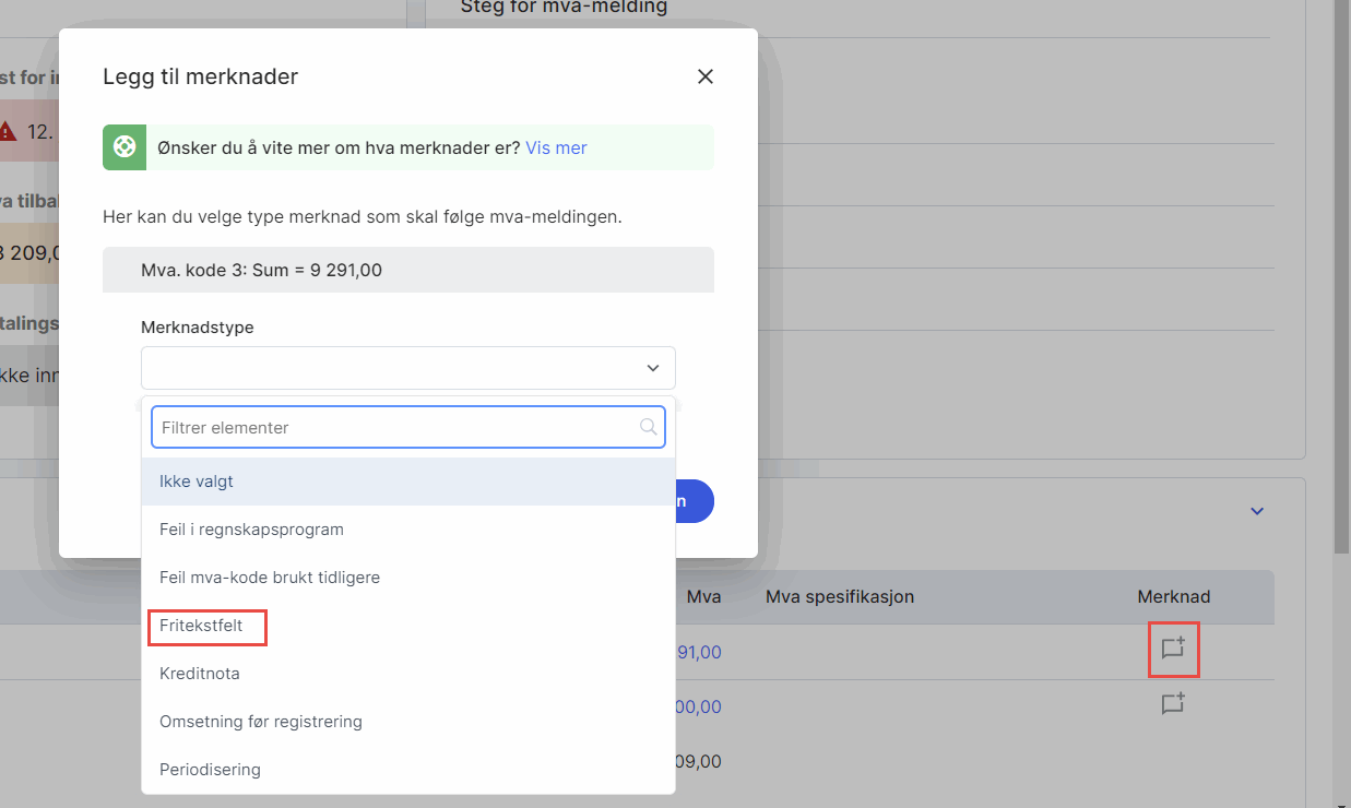 cs. Levere mva-melding 2 um.png