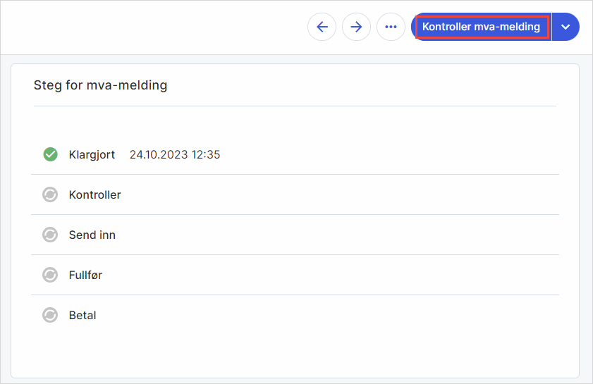 cs. Levere mva-melding 3 um.png cs. Levere mva-melding 3 um.png