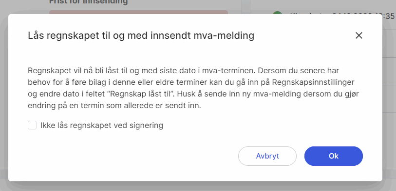 cs. Levere mva-melding 5 um.png cs. Levere mva-melding 5 um.png