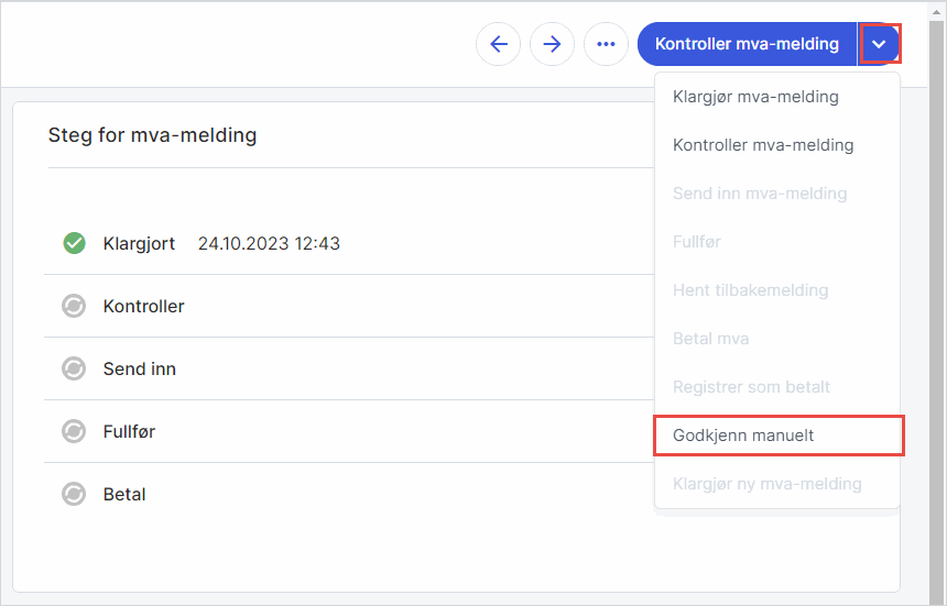 cs. Levere mva-melding 7 um.png cs. Levere mva-melding 7 um.png