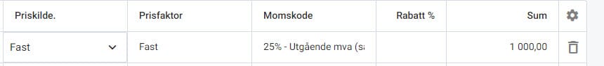 BP repterende faktura 3.jpg BP repterende faktura 3.jpg