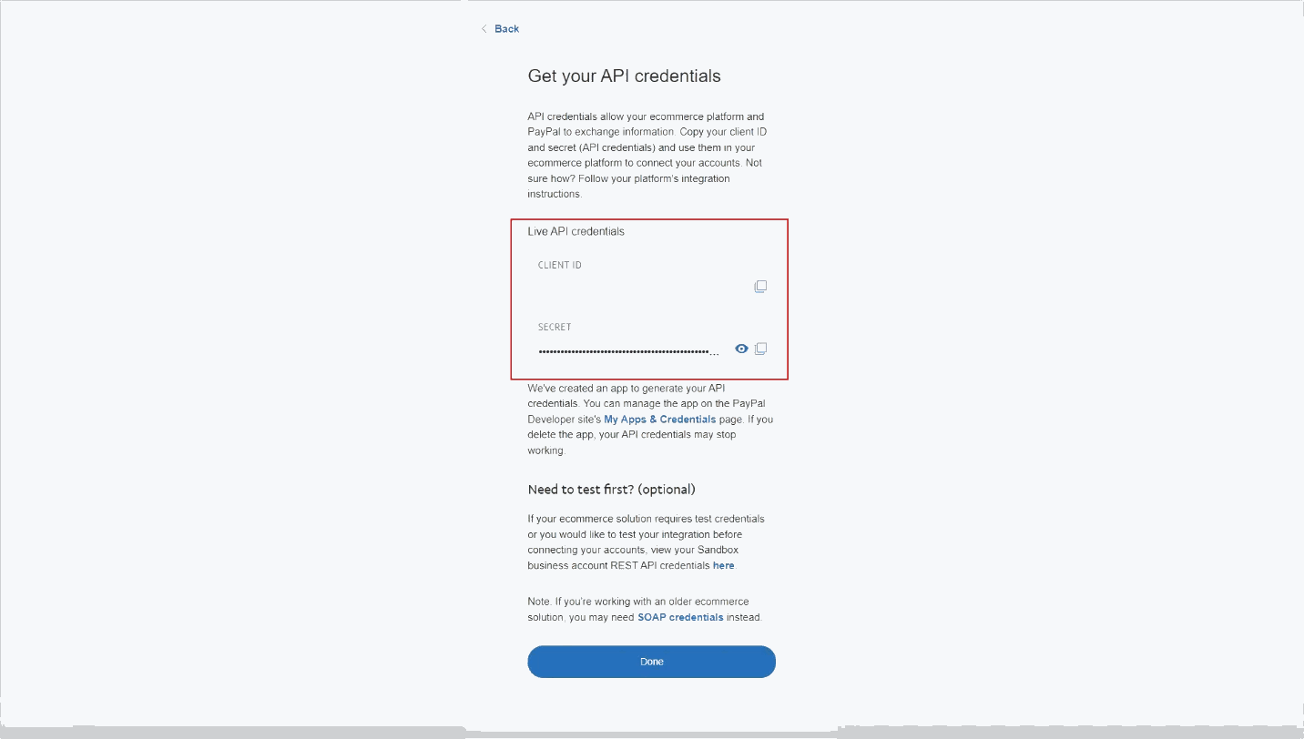 cs.paypal.1.png cs.paypal.1.png