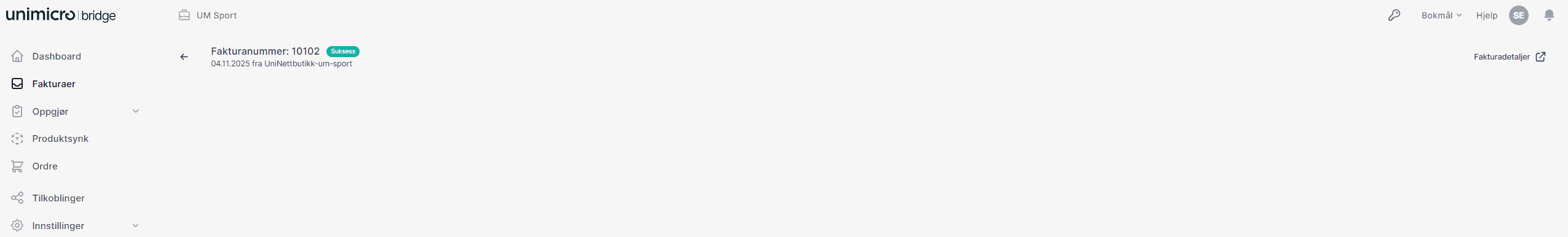 Applikasjon Fakturaer Forklaring av detaljvisning 5.png