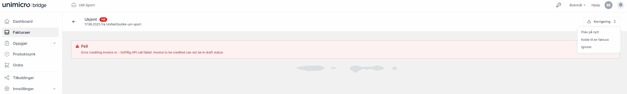 Applikasjon Fakturaer Forklaring av detaljvisning 6.png