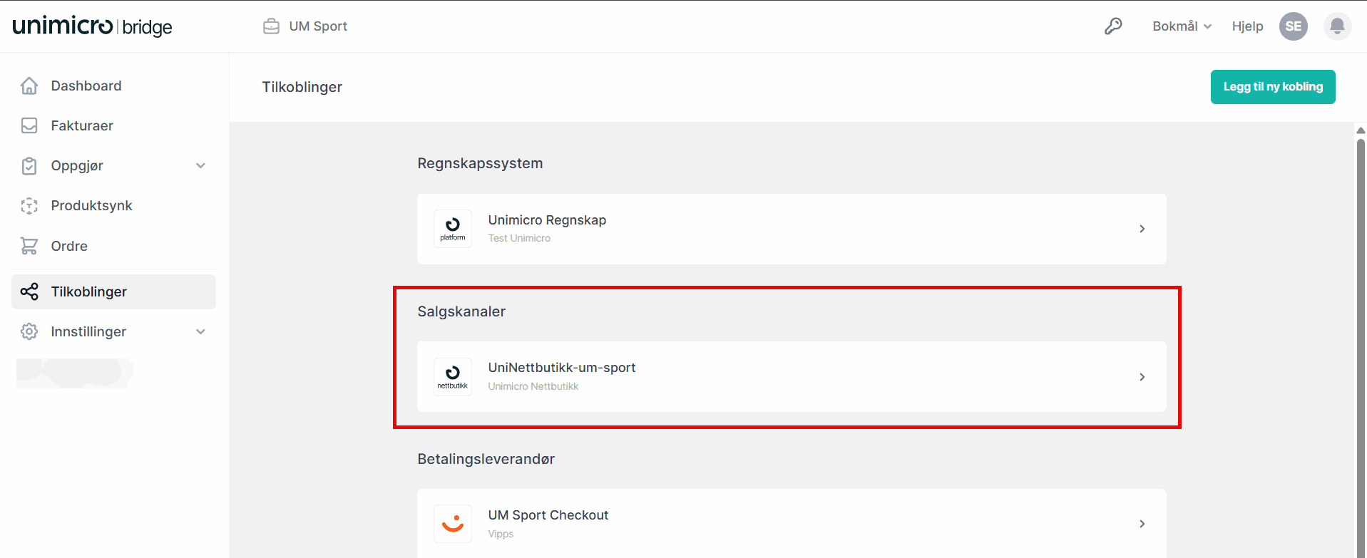 Tilkobliger Salgskanal 1.png