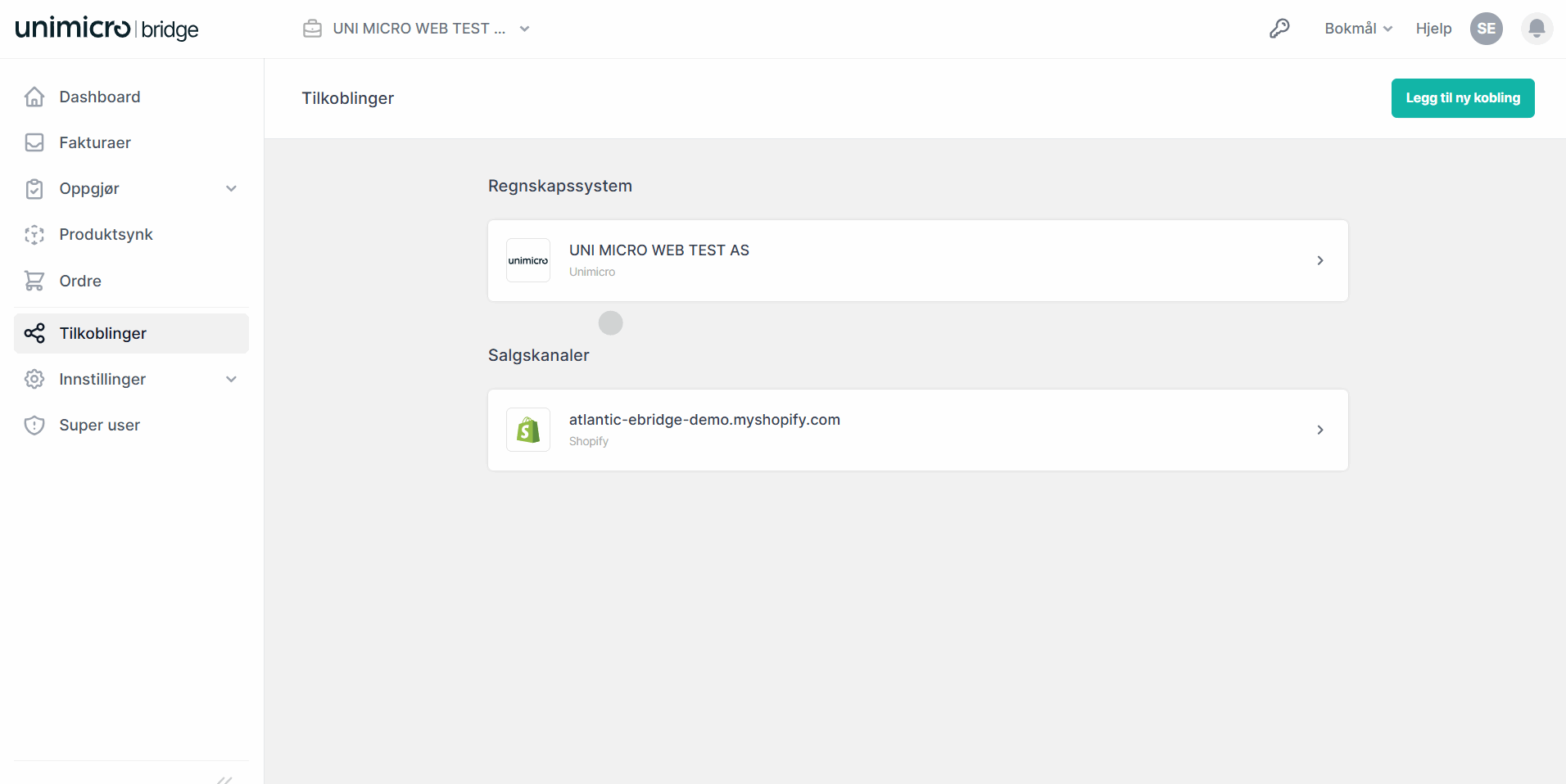 Tilkobling Shopify 1.png